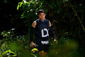 BIB: 5024
                            <button type="button" onclick="openModal(7104075)" class="btn btn-primary btn-sm float-right btn-popup" data-toggle="modal" data-target=".modal-high-quality">
                        <i class="fas fa-shopping-cart"></i> Add to Cart
                    </button>
                                            <button type="button" onclick="isThisMe(7104075, true)" class="btn btn-success btn-sm float-right btn-popup btn-isme hidden" data-toggle="tooltip" data-placement="bottom" title="นี่คือรูปของคุณใช่ไหม คลิกที่นี่เพื่อเอาเข้าอัลบั้ม">
                        <i class="fas fa-plus"></i> Add to album
                    </button>
                    <button type="button" onclick="isThisMe(7104075, false)" class="btn btn-warning btn-sm float-right btn-popup btn-isnotme hidden">
                        <i class="fas fa-ban"></i> Remove from album
                    </button>